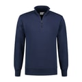 Heren Sweater Santino ROSWELL Navy